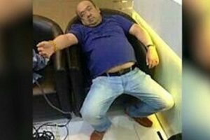 Suikast ş&uuml;phelileri Kuzey Kore B&uuml;y&uuml;kel&ccedil;iliği'nde saklanıyor iddiası