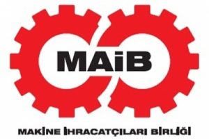 MAİB'den "Kadın Makinecilerle, Var G&uuml;c&uuml;m&uuml;zle" projesi