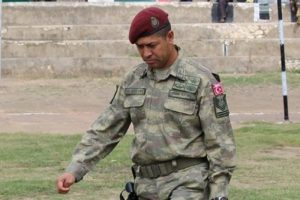 &Ouml;mer Halisdemir'in ailesi isyan etti: Kullanmasınlar!