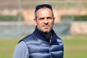Alanyaspor'dan erteleme ma&ccedil;ına tepki