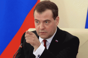 Rusya, gıda yaptırımlarını kaldırmayacak