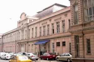 Galataport Projesi'ne ilişkin a&ccedil;ıklama