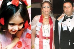 Doğum sonrası yanlış kan verildi, hayatını kaybetti