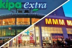 Migros 5 bin 500 kişiyi işe alacak