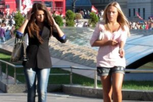 Rusya'dan 3 milyon, Ukrayna'dan 1 milyon turist!