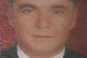 Y&uuml;k asans&ouml;r&uuml; d&uuml;şt&uuml;: 1 &ouml;l&uuml;