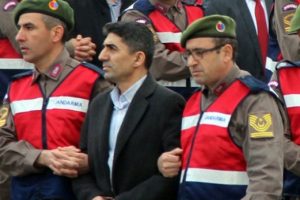 Darbeci pilot Y&uuml;zbaşı Ali Akt&uuml;rk emri kimden aldığını a&ccedil;ıkladı