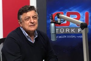 Yılmaz Vural'dan Fatih Terim eleştirisi