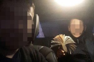&Ccedil;alıştığı pizzacının şubelerini soyan ş&uuml;pheli Bursa'da yakalandı
