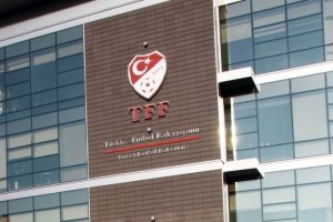 Avrupa'da en az vergiyi T&uuml;rk kul&uuml;pleri &ouml;d&uuml;yor