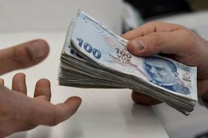 Bursa'da girişimci adaylarına 150 bin liralık destek