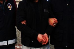 11 ilde eski polislere FET&Ouml; operasyonu