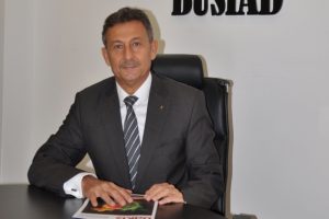 Bursa'da şubat ayı enflasyon rakamlarının yankıları