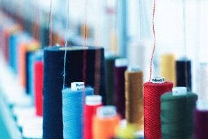 Cazibe merkezi sayısı artacak!