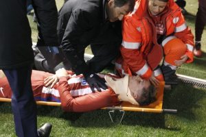Torres'ten iyi haber geldi