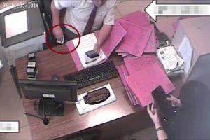 19 İcra M&uuml;d&uuml;rl&uuml;ğ&uuml; &ccedil;alışanına tutuklama talebi