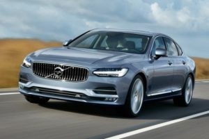 Volvo 18 yıllık davayı kaybetti