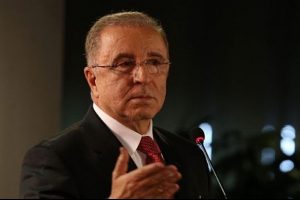Galatasaraylıları heyecanlandıracak a&ccedil;ıklama!