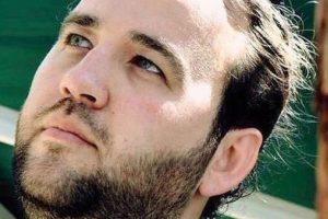 Grammeşin cinayeti zanlılarına istenen ceza belli oldu