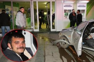 İlgin&ccedil; ifadeler: "Yeni bankalarda buluşmak &uuml;zere"