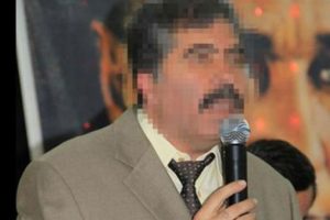 Sapık &ouml;ğretmenin cezası belli oldu