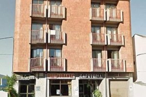 120 kişi hesap &ouml;demeden restorandan ka&ccedil;tı