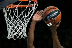 Euroleague puan durumu 24. hafta