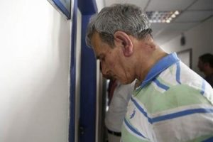 FET&Ouml;, Akın &Ouml;zt&uuml;rk'&uuml; bu g&ouml;reve getirecekmiş
