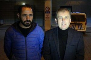 Organları 4 kişiye umut oldu