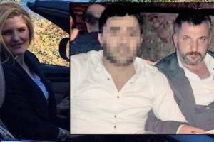 Ceylan Timuroğlu cinayetinde detaylar ortaya &ccedil;ıktı: 'Erhan o gece beni de aradı'