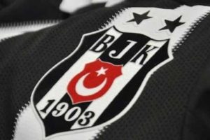 Beşiktaş'ta 3. yıldıza 3 yıldız