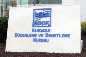BDDK`dan varlık y&ouml;netim şirketlerine dair y&ouml;netmelik