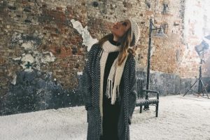 İrem Derici: Bu hızla Ajda Pekkan'ı ge&ccedil;eceğim