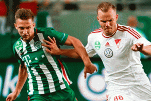 Kalp ameliyatı ge&ccedil;iren oyuncu futbolu bırakıyor