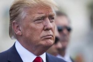 Trump: Obama telefonlarımı dinletti