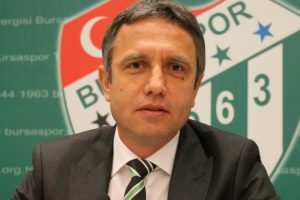 Mutlu Top&ccedil;u: "Sezonun en &ouml;nemli 3 puanlarından biriydi"