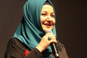 İkbal G&uuml;rpınar: Onlar yatak odalarına kamera yerleştirmekten hoşlanırlar