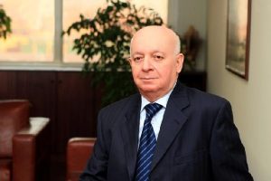 OİB: Otomotiv ihracatı y&uuml;zde 12 arttı