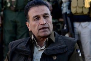 'PKK iflasın en dibine vurmuş durumda'