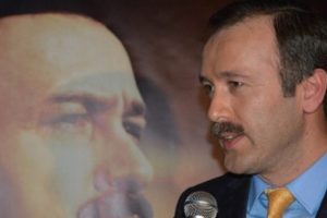 "Reis"e Avrupa'da engel