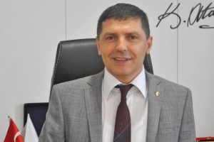 Bursa İTSO'dan seramik fuarına &uuml;cretsiz gezi