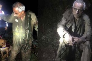 İşte Suriyeli pilotun ilk ifadesi!