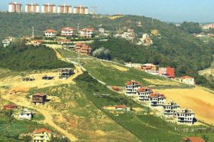 Maliye Bakanı Ağbal'dan &ouml;nemli '2B arazisi' a&ccedil;ıklaması