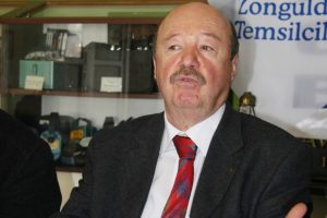 Disiplin Kuruluna sevk edilen CHP'li &uuml;ye istifa etti