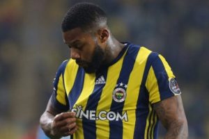 Lens: "Beşiktaş'tan mesajlar aldım"