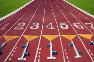34. Avrupa Salon Atletizm Şampiyonası sona erdi