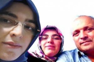 İlk kez denenen bir y&ouml;ntemle mucize doğum!