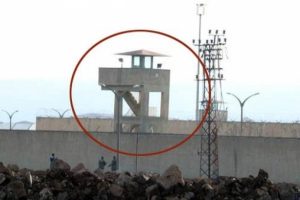 Diyarbakır'daki b&uuml;y&uuml;k skandal sonrası &ccedil;arpıcı detay ortaya &ccedil;ıktı