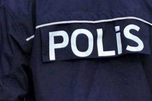 İ&ccedil;işleri: Son bir haftada 201 operasyon yapıldı