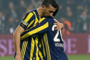 Topal: '100 kere izledim sabah 9'da uyudum!'